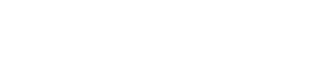 Taldi Engenharia