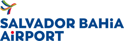 Aeroporto de Salvador