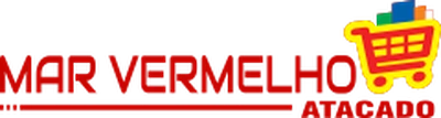 Mar Vermelho