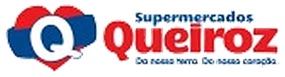 Queiroz