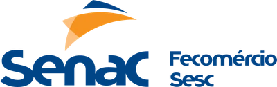 SENAC RN