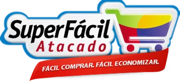 SuperFácil