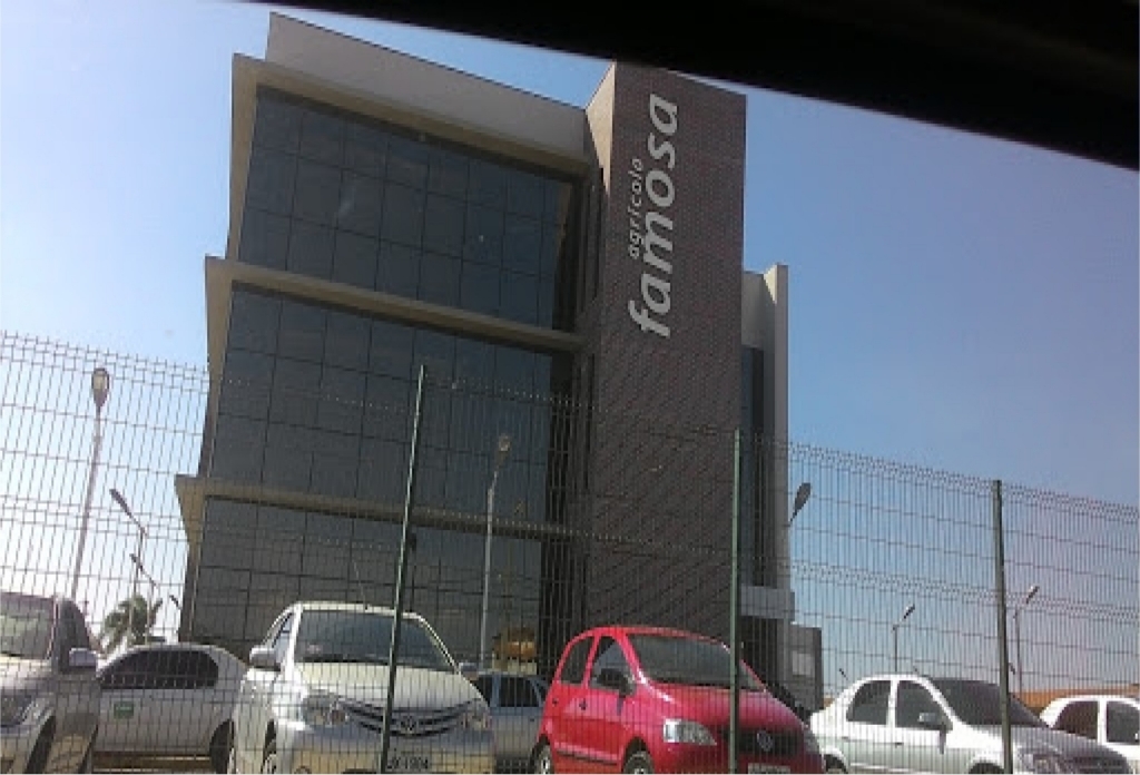 miniatura-29-1000×750