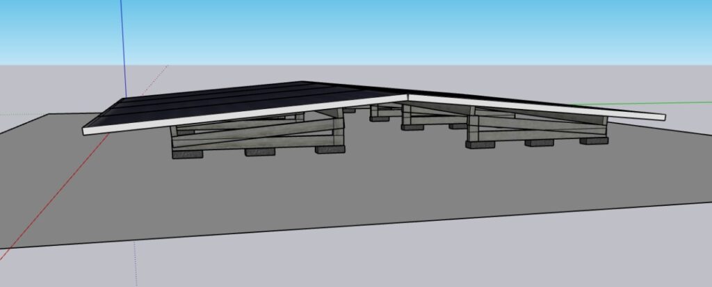 WhatsApp Image 2024-03-07 at 16.14.50