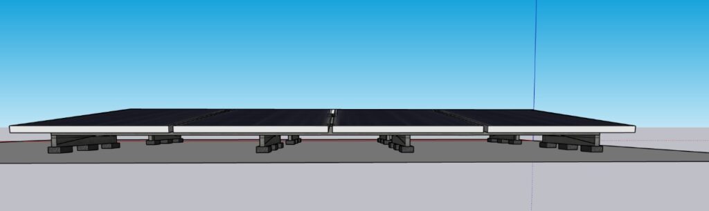 WhatsApp Image 2024-03-07 at 16.20.20