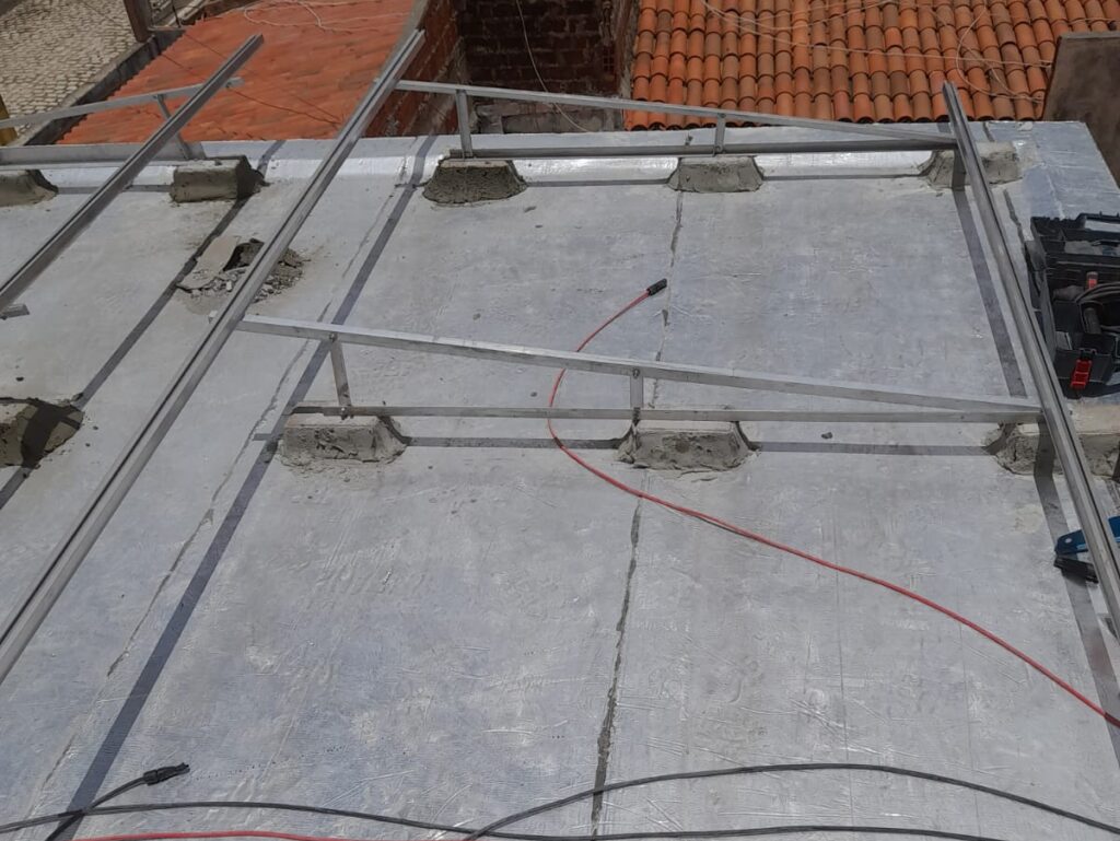 WhatsApp Image 2024-03-14 at 17.23.06