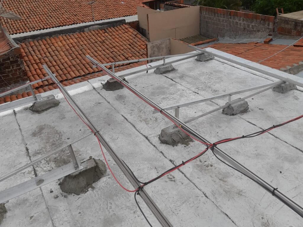 WhatsApp Image 2024-03-14 at 17.23.09 (1)