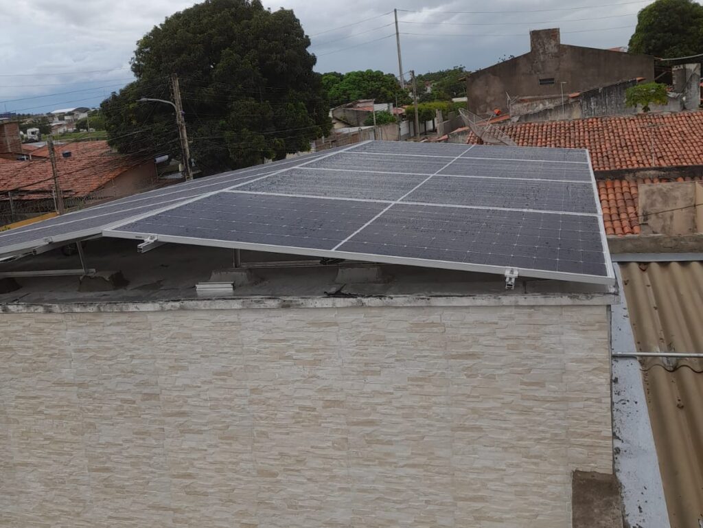 WhatsApp Image 2024-03-14 at 17.23.13