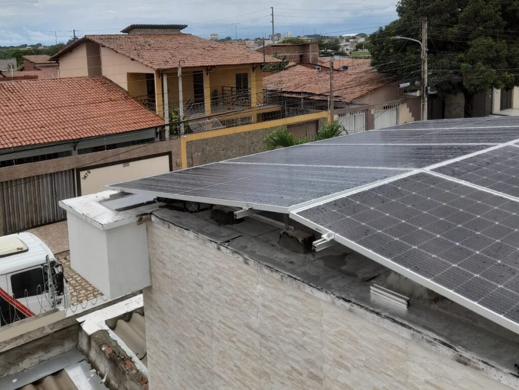 WhatsApp Image 2024-03-14 at 17.23.15