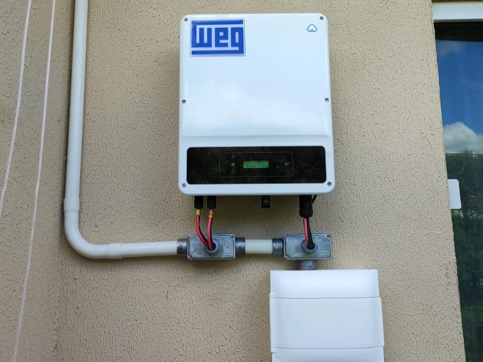 WhatsApp Image 2024-05-15 at 15.59.19 (1)