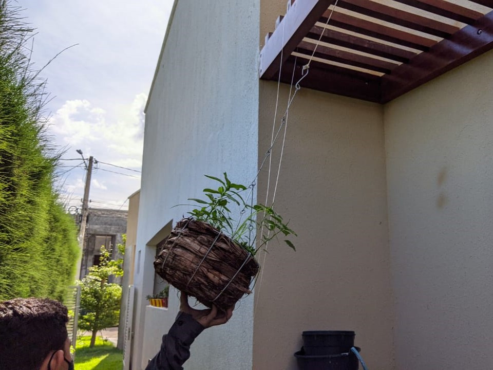 WhatsApp Image 2024-05-15 at 15.59.19