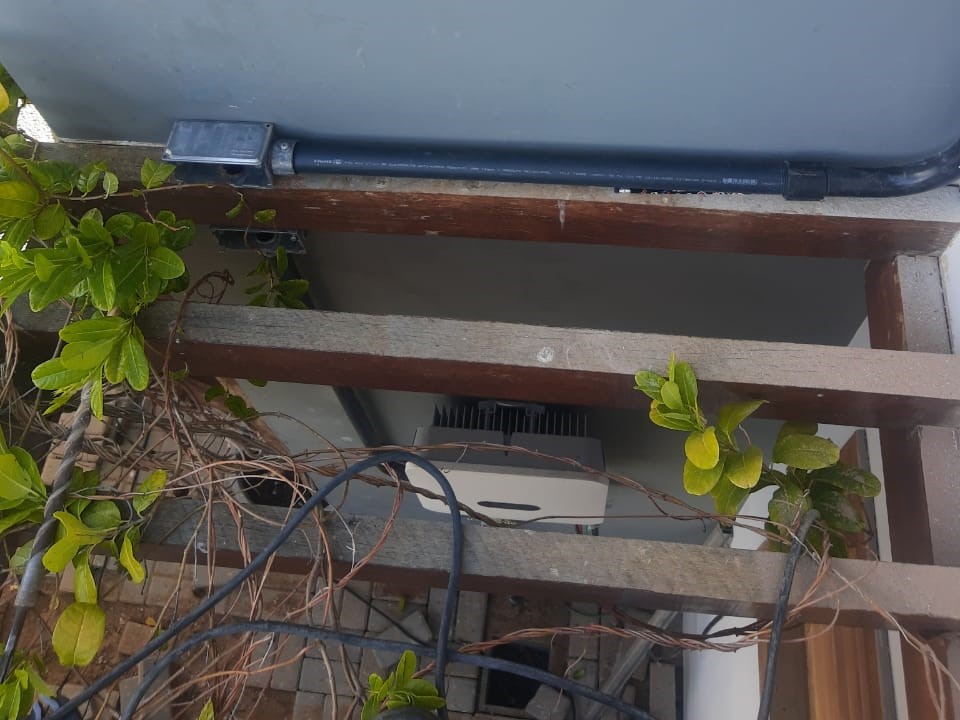 WhatsApp Image 2024-05-15 at 16.00.46