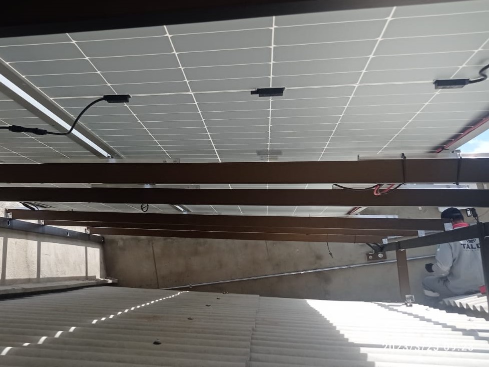 WhatsApp Image 2024-05-16 at 16.30.01