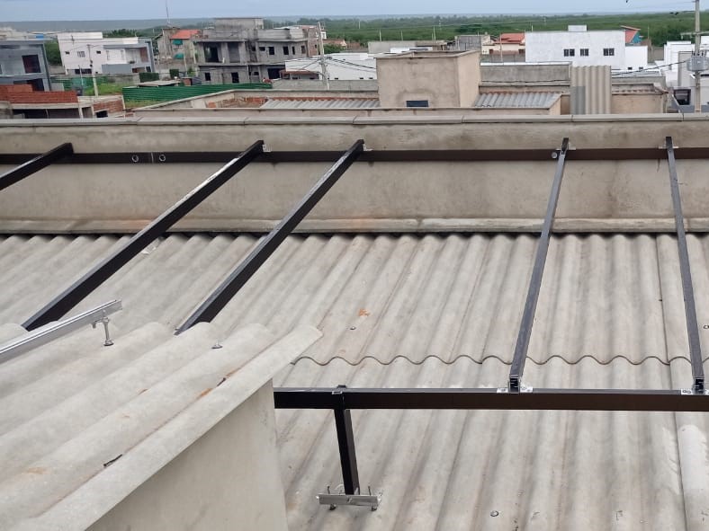 WhatsApp Image 2024-05-16 at 16.30.02